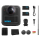 Kamera GoPro MAX2 Accessory Bundle CHDFZ-311-RW